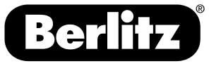 Berlitz