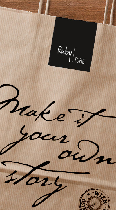 portfolio video work